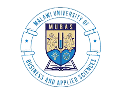 MUBAS