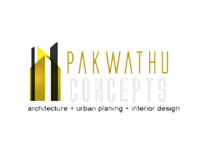 Pakwathu Concepts