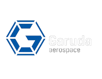 Garuda